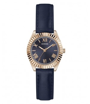 Ceas Dama, Guess, Mini Luna GW0761L2