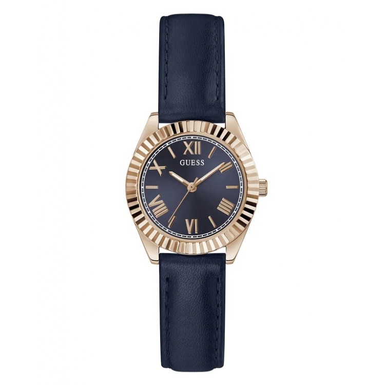 Ceas Dama, Guess, Mini Luna GW0761L2 Ceas Dama, Guess, Mini Luna GW0761L2