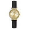 Ceas Dama, Guess, Enchantment GW0764L2 Ceas Dama, Guess, Enchantment GW0764L2
