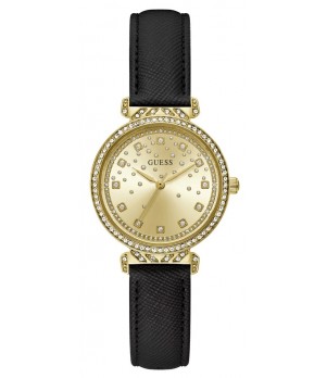 Ceas Dama, Guess, Enchantment GW0764L2