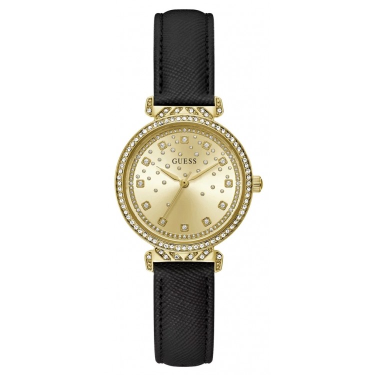 Ceas Dama, Guess, Enchantment GW0764L2 Ceas Dama, Guess, Enchantment GW0764L2