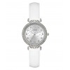 Ceas Dama, Guess, Enchantment GW0764L4 Ceas Dama, Guess, Enchantment GW0764L4