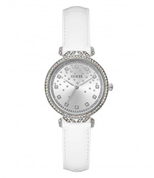 Ceas Dama, Guess, Enchantment GW0764L4