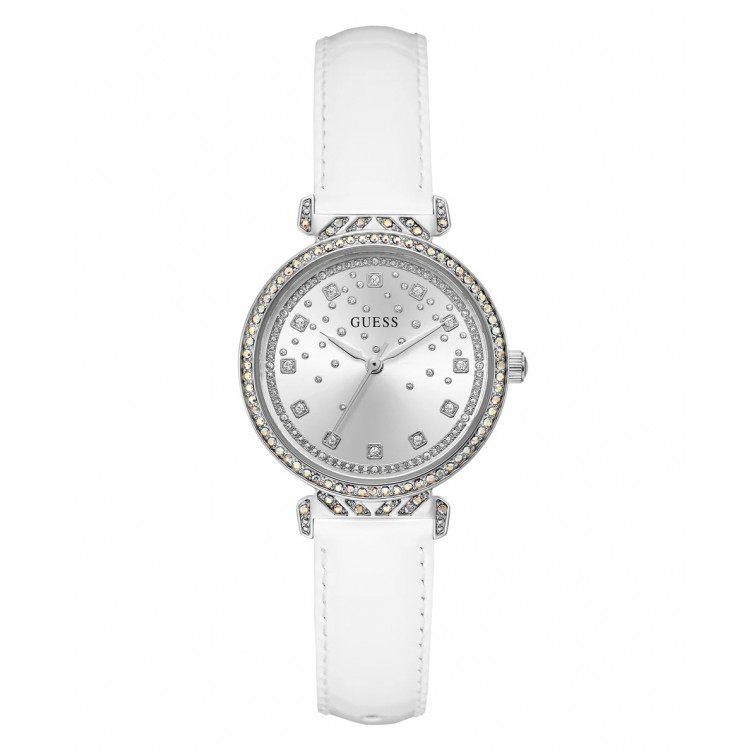 Ceas Dama, Guess, Enchantment GW0764L4 Ceas Dama, Guess, Enchantment GW0764L4