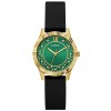 Ceas Dama, Guess, StarStruck GW0766L3 Ceas Dama, Guess, StarStruck GW0766L3