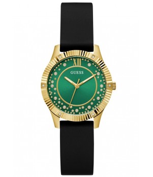 Ceas Dama, Guess, StarStruck GW0766L3