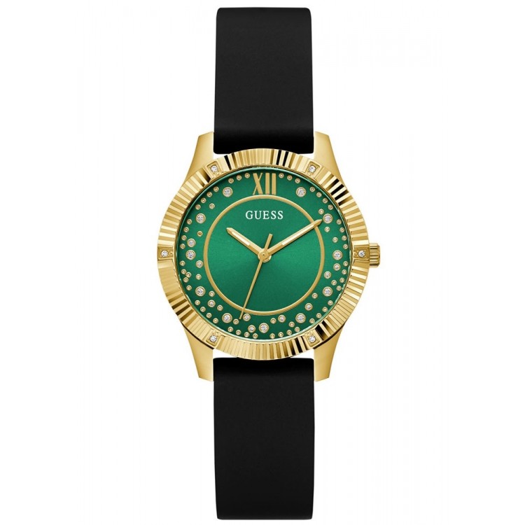 Ceas Dama, Guess, StarStruck GW0766L3 Ceas Dama, Guess, StarStruck GW0766L3
