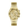 Ceas Dama, Guess, Equality GW0769L2 Ceas Dama, Guess, Equality GW0769L2