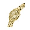 Ceas Dama, Guess, Equality GW0769L2 Ceas Dama, Guess, Equality GW0769L2