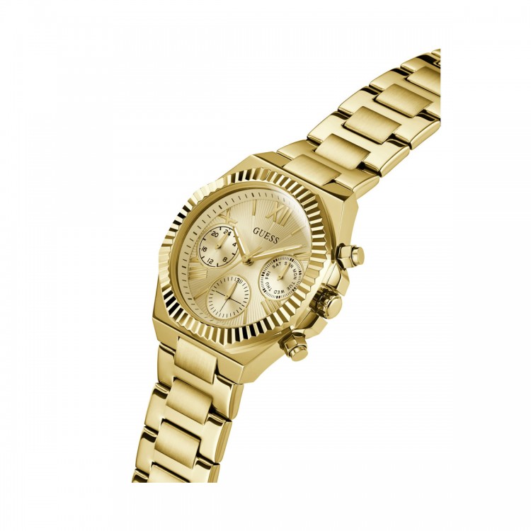 Ceas Dama, Guess, Equality GW0769L2 Ceas Dama, Guess, Equality GW0769L2