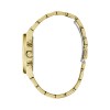 Ceas Dama, Guess, Equality GW0769L2 Ceas Dama, Guess, Equality GW0769L2
