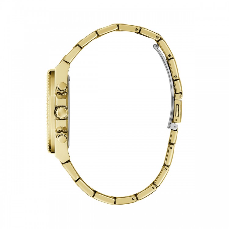 Ceas Dama, Guess, Equality GW0769L2 Ceas Dama, Guess, Equality GW0769L2
