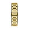 Ceas Dama, Guess, Equality GW0769L2 Ceas Dama, Guess, Equality GW0769L2