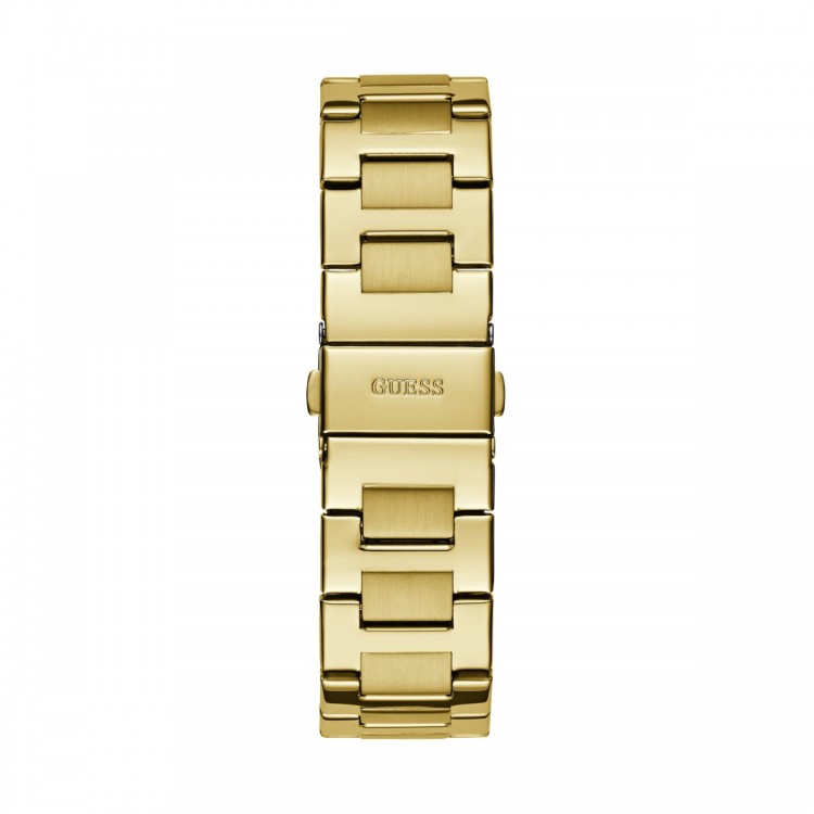Ceas Dama, Guess, Equality GW0769L2 Ceas Dama, Guess, Equality GW0769L2