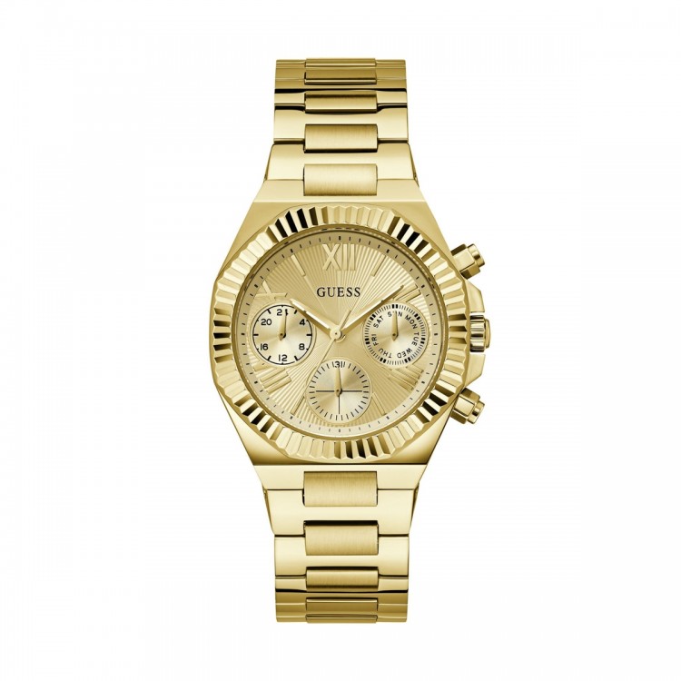 Ceas Dama, Guess, Equality GW0769L2 Ceas Dama, Guess, Equality GW0769L2