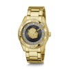 Ceas Barbati, Guess, Commuter GW0783G1