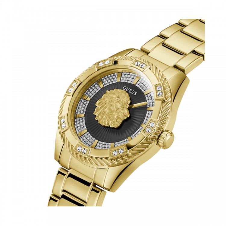 Ceas Barbati, Guess, Commuter GW0783G1