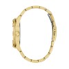 Ceas Barbati, Guess, Commuter GW0783G1