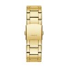 Ceas Barbati, Guess, Commuter GW0783G1