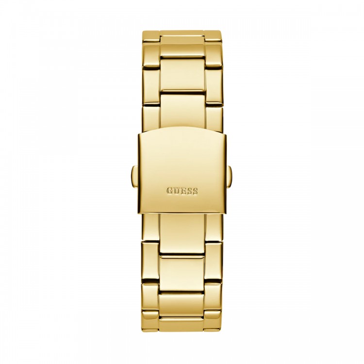 Ceas Barbati, Guess, Commuter GW0783G1