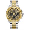 Ceas Barbati, Guess, Majestic GW0796G3 Ceas Barbati, Guess, Majestic GW0796G3