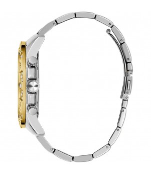 Ceas Barbati, Guess, Majestic GW0796G3 Ceas Barbati, Guess, Majestic GW0796G3