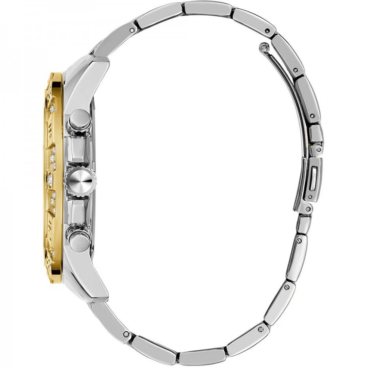 Ceas Barbati, Guess, Majestic GW0796G3 Ceas Barbati, Guess, Majestic GW0796G3