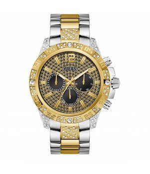 Ceas Barbati, Guess, Majestic GW0796G3