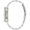 Ceas Barbati, Guess, Traction GW0800G1
