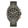 Ceas Barbati, Guess, Traction GW0800G2