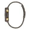 Ceas Barbati, Guess, Traction GW0800G2