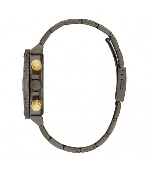 Ceas Barbati, Guess, Traction GW0800G2