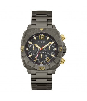 Ceas Barbati, Guess, Traction GW0800G2