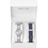 Ceas Dama, Guess, Melody GW0808L1, Set cu Bratara suplimentara Ceas Dama, Guess, Melody GW0808L1, Set cu Bratara suplimentara