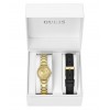 Ceas Dama, Guess, Melody GW0808L2, Set cu Bratara suplimentara Ceas Dama, Guess, Melody GW0808L2, Set cu Bratara suplimentara