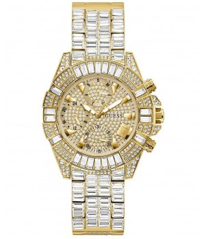 Ceas Dama, Guess, ICONIC 40th GW0812L2