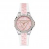 Ceas Dama, Guess, Resort GW0834L2 Ceas Dama, Guess, Resort GW0834L2