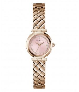 Ceas Dama, Guess, Mini Rumour GW0839L3