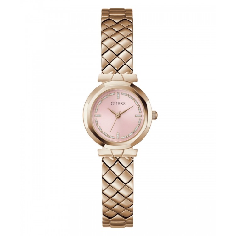 Ceas Dama, Guess, Mini Rumour GW0839L3