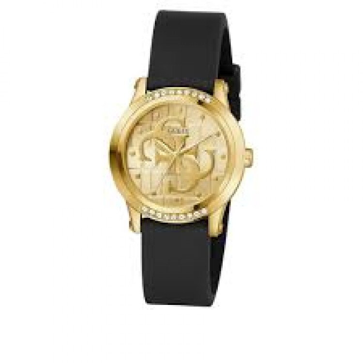 Ceas Dama, Guess, Annette GW0860L5 Ceas Dama, Guess, Annette GW0860L5