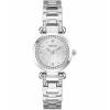 Ceas Dama, Guess, Empress GW0869L3 Ceas Dama, Guess, Empress GW0869L3