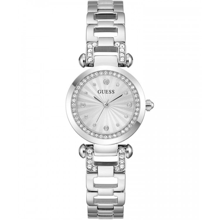 Ceas Dama, Guess, Empress GW0869L3 Ceas Dama, Guess, Empress GW0869L3