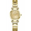 Ceas Dama, Guess, Empress GW0869L4 Ceas Dama, Guess, Empress GW0869L4