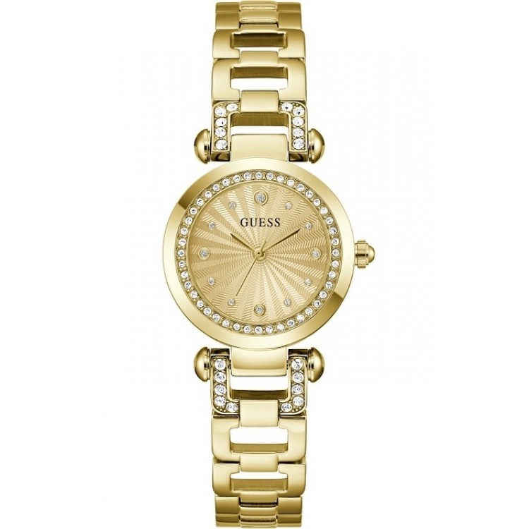 Ceas Dama, Guess, Empress GW0869L4 Ceas Dama, Guess, Empress GW0869L4
