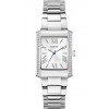 Ceas Dama, Guess, Queen GW0874L1 Ceas Dama, Guess, Queen GW0874L1