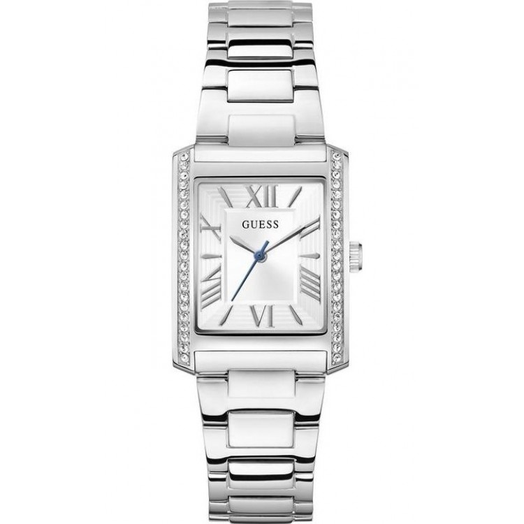 Ceas Dama, Guess, Queen GW0874L1 Ceas Dama, Guess, Queen GW0874L1