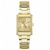 Ceas Dama, Guess, Queen GW0874L4 Ceas Dama, Guess, Queen GW0874L4