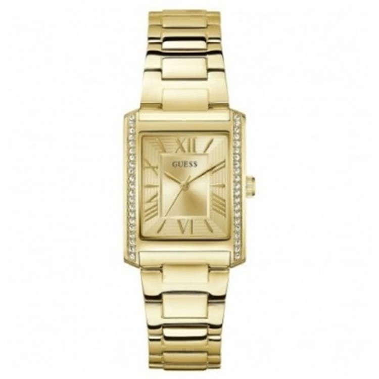 Ceas Dama, Guess, Queen GW0874L4 Ceas Dama, Guess, Queen GW0874L4