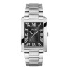 Ceas Barbati, Guess, Clyde GW0896G1 Ceas Barbati, Guess, Clyde GW0896G1