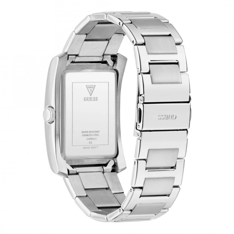 Ceas Barbati, Guess, Clyde GW0896G1 Ceas Barbati, Guess, Clyde GW0896G1